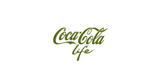 coca-cola-life-vector
