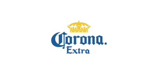 corona-extra-vector-logo