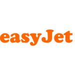 EasyJet Vector Logo