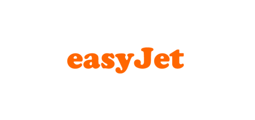 easyjet-vector-logo
