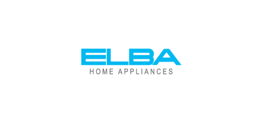 elba-vector-logo