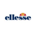 Ellesse Vector Logo