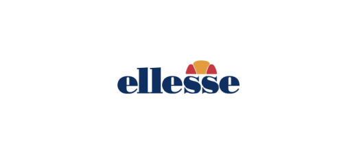 ellesse-vector-logo