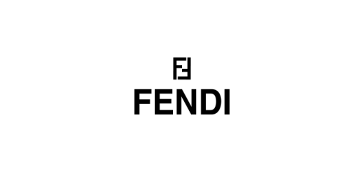 fendi-vector-logo