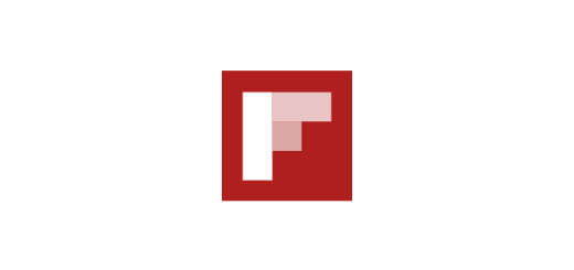 flipboard-vector-logo