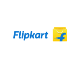 FLIPKART LOGO VECTOR