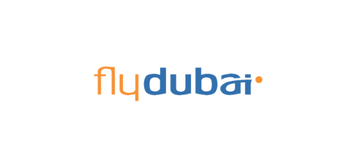 fly-dubai-vector-logo