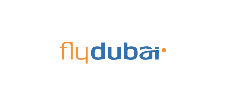 fly-dubai-vector-logo