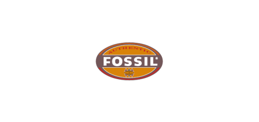 fossil-vector-logo