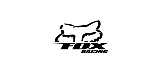 fox-racing-vector-logo