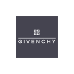GIVENCHY LOGO VECTOR