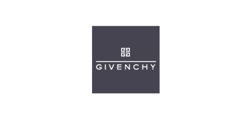 givenchy-vector-logo
