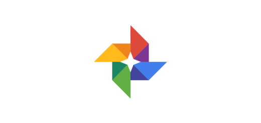 google-photos-vector