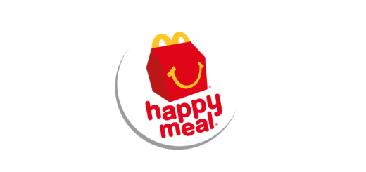 happy-meal-vector