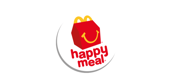 happy-meal-vector