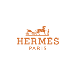 HERMÈS LOGO VECTOR