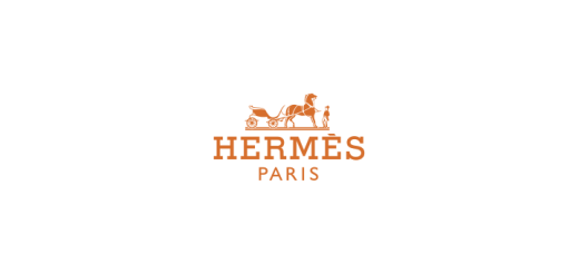 hermes-vector