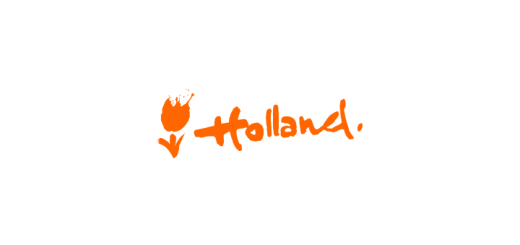 holland-tourisme-vector