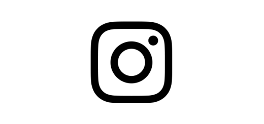 instagram-glyph-new-vector