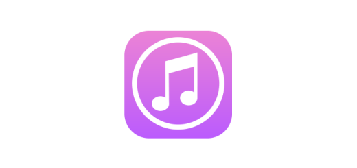 itunes-vector-logo