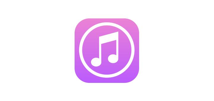 itunes-vector-logo