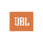 JBL LOGO VECTOR