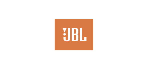 jbl-vector-logo