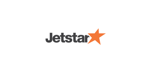 jetstar-vector-logo