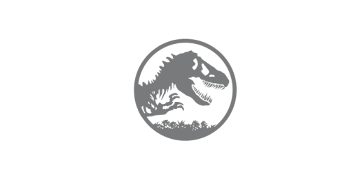 jurassic-world-vector-logo