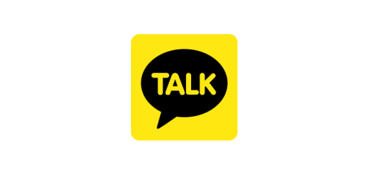 kakaotalk vector