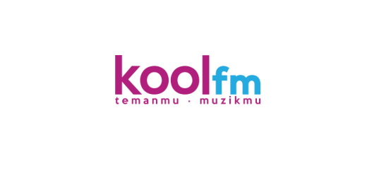 koolfm-vector