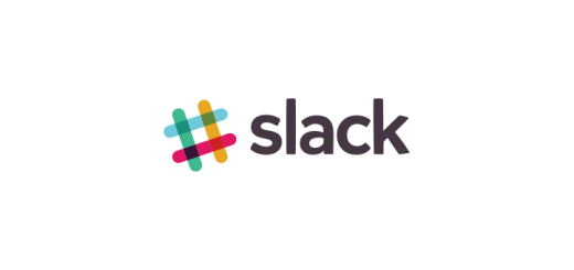 slack-vector-logo