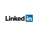 LINKEDIN LOGO VECTOR