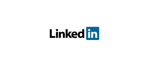 linkedin-vector-logo