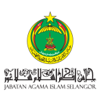 JAIS Selangor Vector