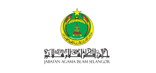 logo-jais-selangor-vector
