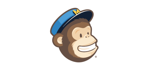 mailchimp-freddie-icon