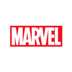 MARVEL LOGO VECTOR