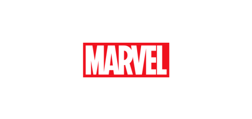 marvel-vector