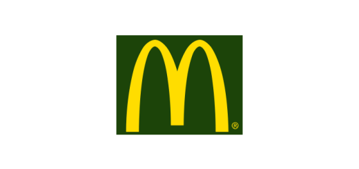 mcdonalds-green-vector