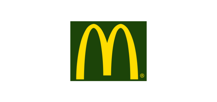 mcdonalds-green-vector