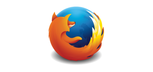 mozilla-firefox-vector