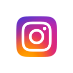 NEW INSTAGRAM LOGO VECTOR