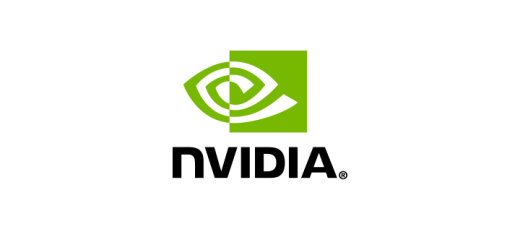 nvidia-vector-logo