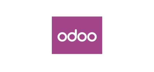 odoo-vector-logo