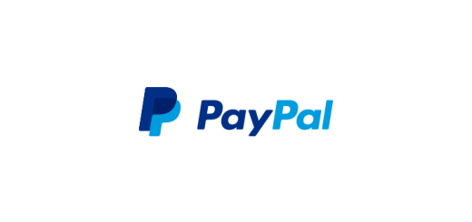 paypal-vector