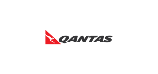 qantas-vector-logo
