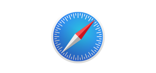 safari-vector-logo