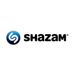 Shazam Vector Logo