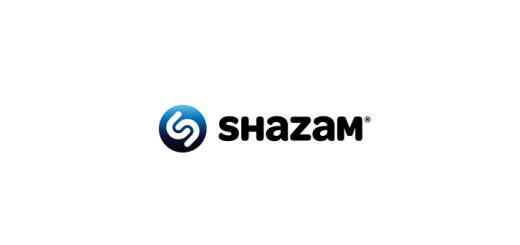 shazam-vector-logo